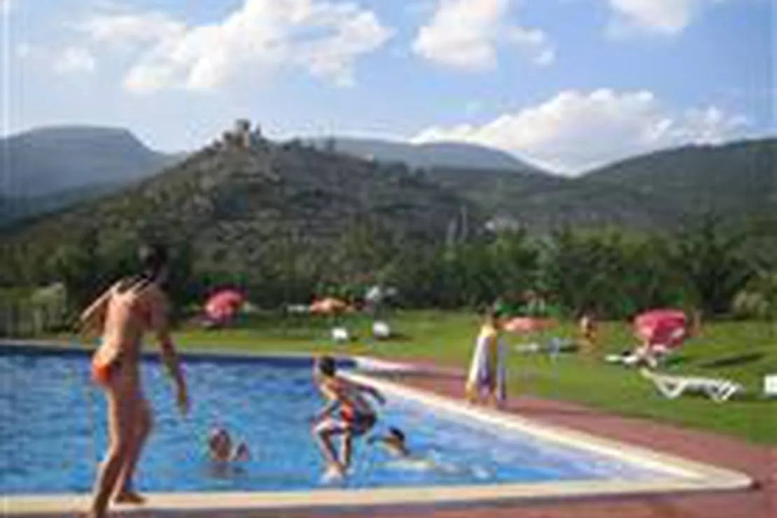camping-cadi-vacances-gosol-p4xox