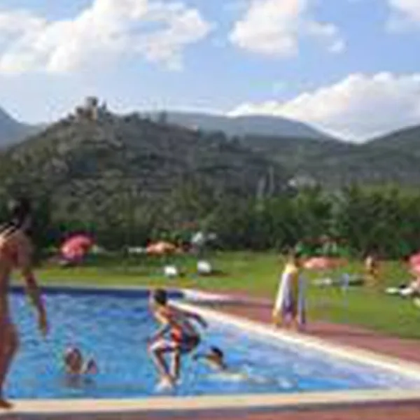 camping-cadi-vacances-gosol-p4xox