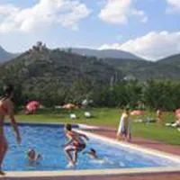 camping-cadi-vacances-gosol-p4xox