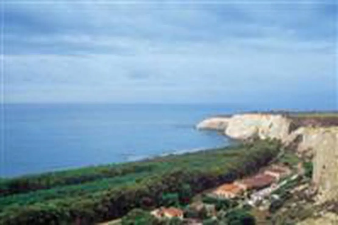 eraclea-minoa-village-eraclea-minoa-0816e