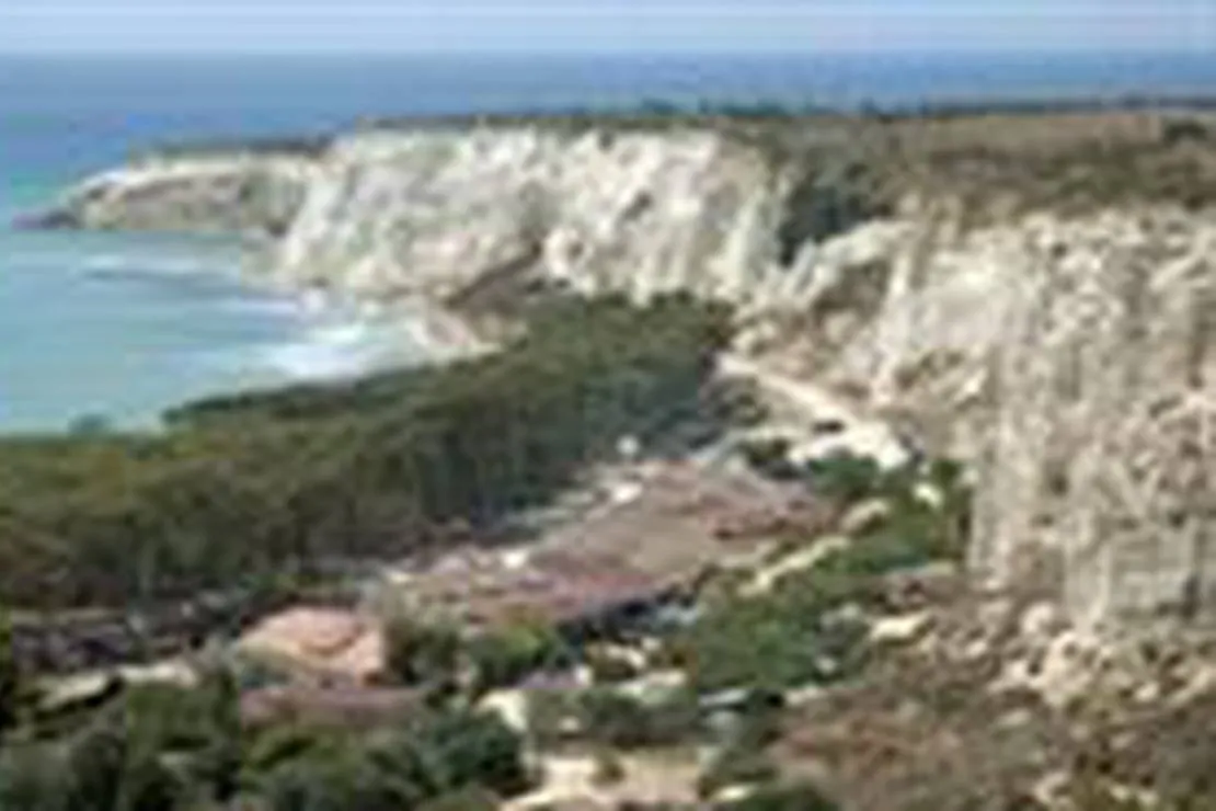 eraclea-minoa-village-eraclea-minoa-9985i