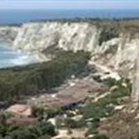 Eraclea Minoa Village