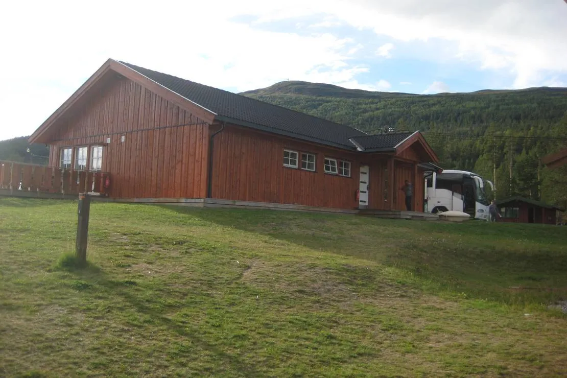 randsverk-camping-vaga-0eecc