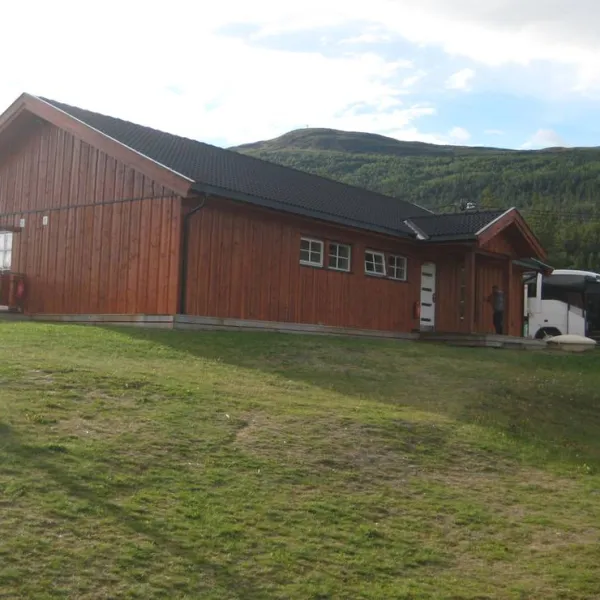 randsverk-camping-vaga-0eecc