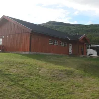randsverk-camping-vaga-0eecc