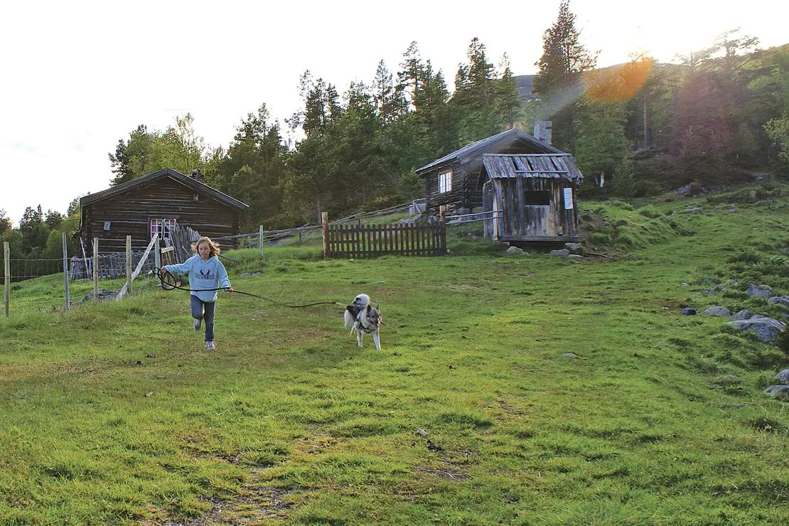randsverk-camping-vaga-3cnjr