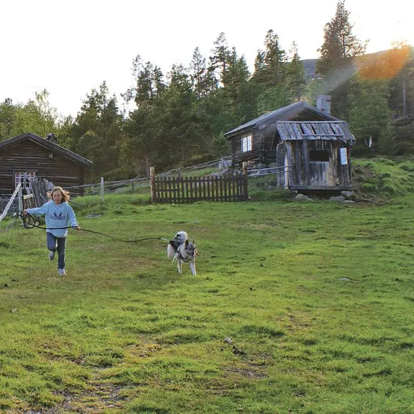 randsverk-camping-vaga-3cnjr