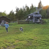 randsverk-camping-vaga-3cnjr