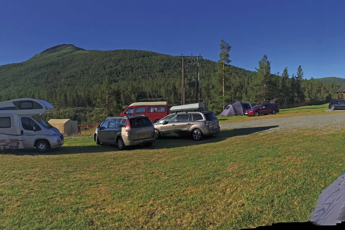 randsverk-camping-vaga-6o3j7