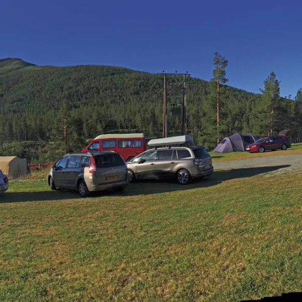 randsverk-camping-vaga-6o3j7