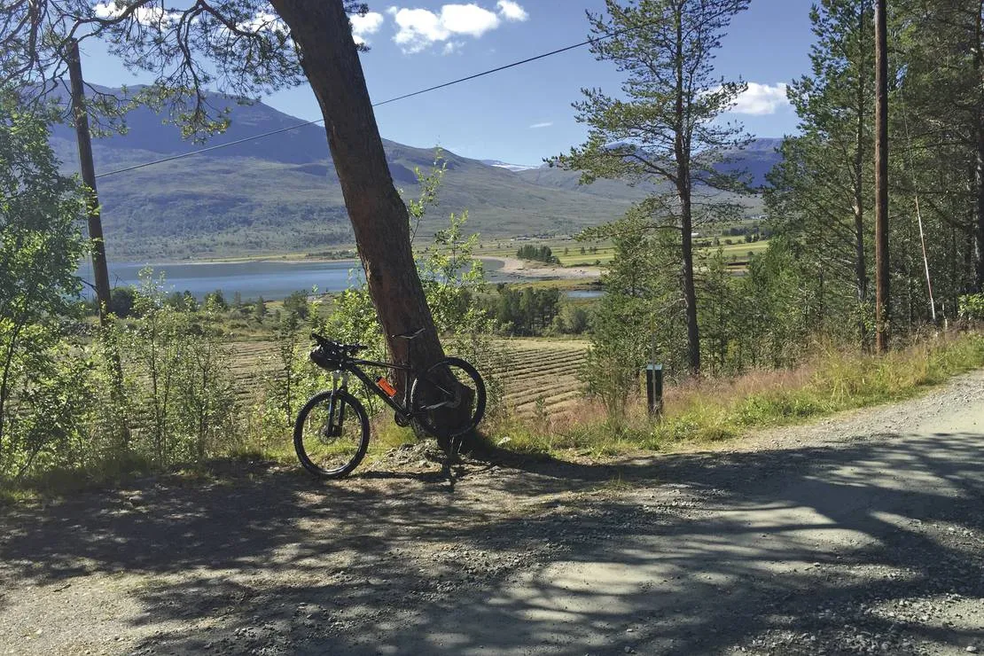 randsverk-camping-vaga-6o5y1