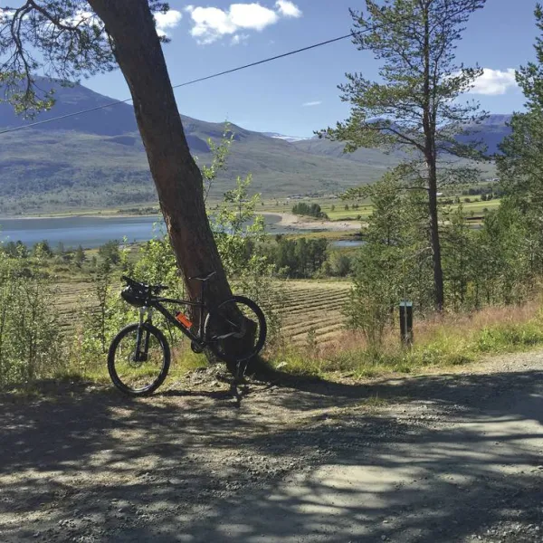 randsverk-camping-vaga-6o5y1