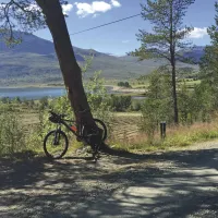 randsverk-camping-vaga-6o5y1
