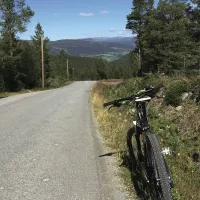 randsverk-camping-vaga-9lhqu