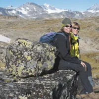 randsverk-camping-vaga-avnim