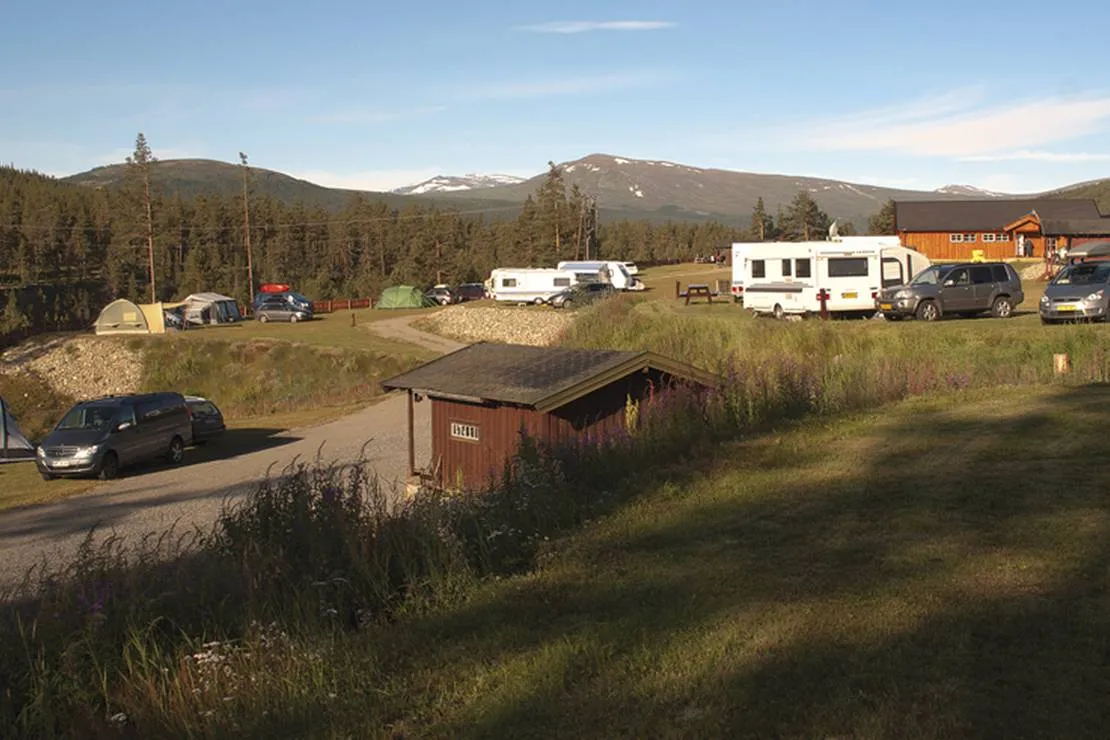 randsverk-camping-vaga-bifvk