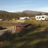 randsverk-camping-vaga-bifvk