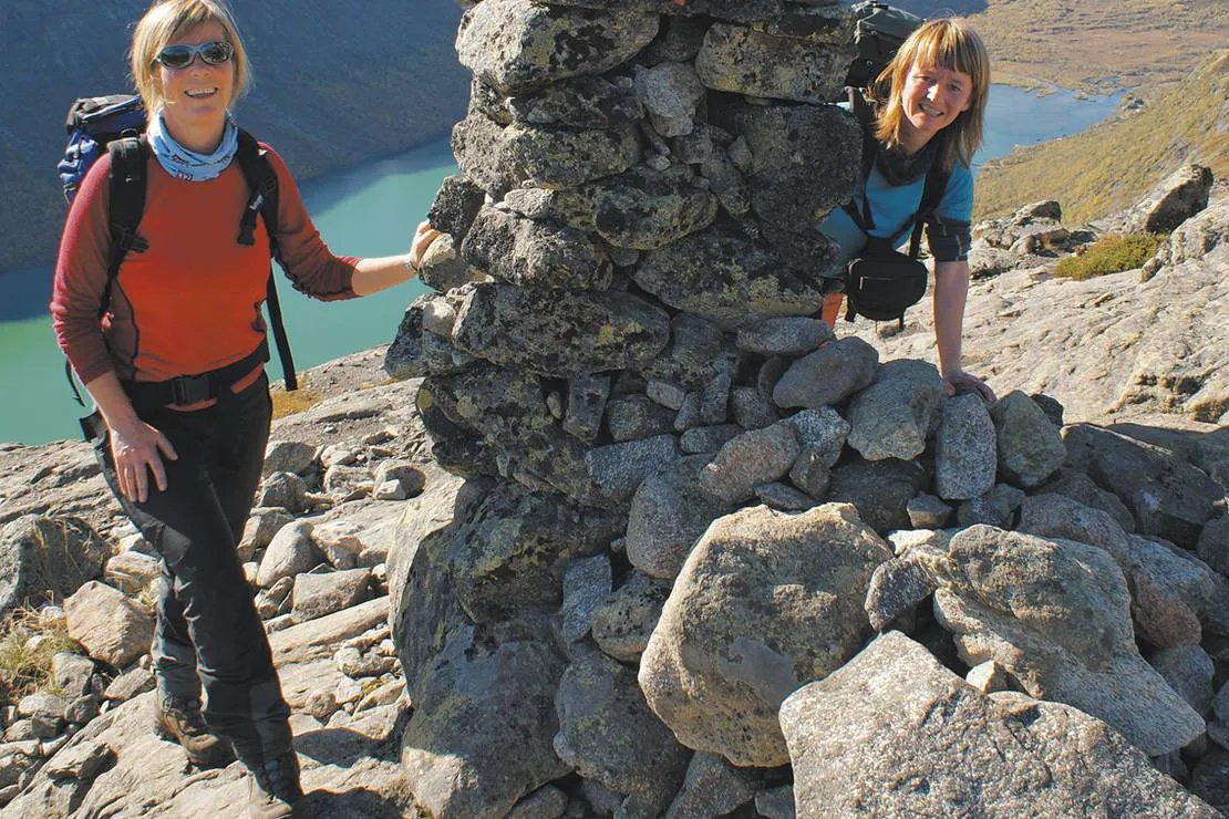 randsverk-camping-vaga-bpoeb