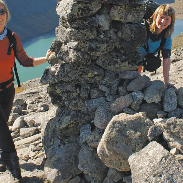 randsverk-camping-vaga-bpoeb