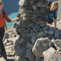 randsverk-camping-vaga-bpoeb