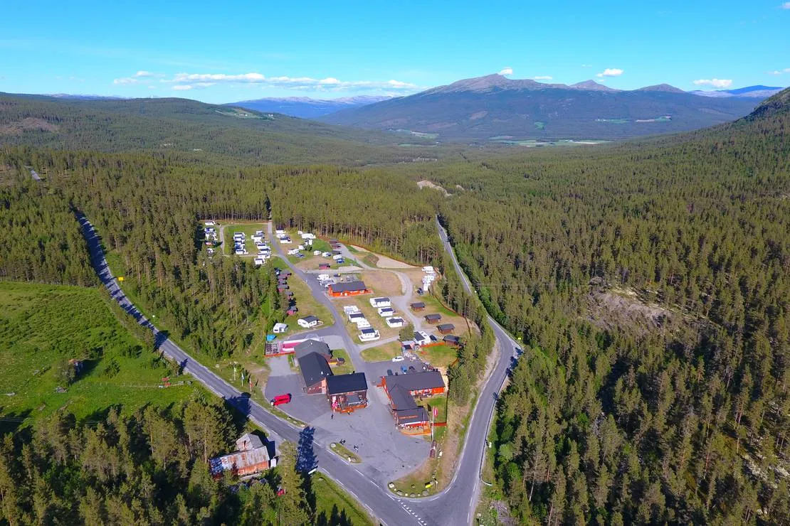 randsverk-camping-vaga-cmup8