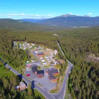 randsverk-camping-vaga-cmup8