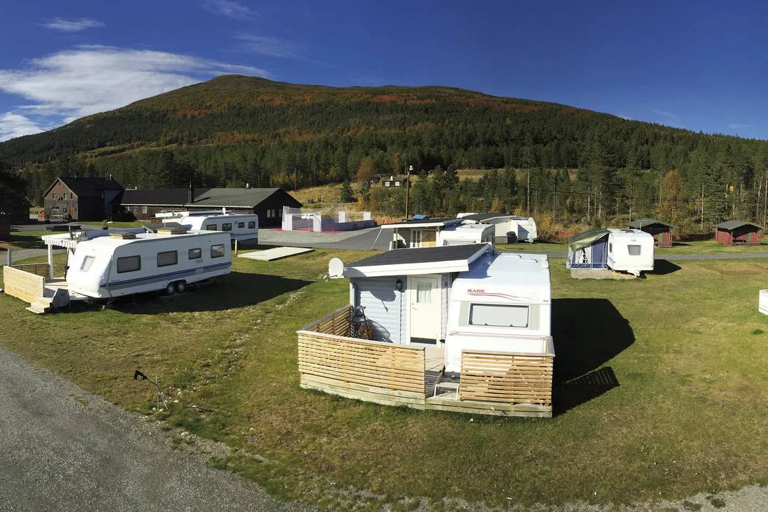 randsverk-camping-vaga-f6xiw