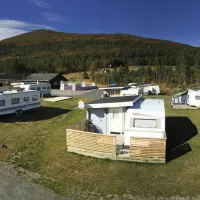 randsverk-camping-vaga-f6xiw