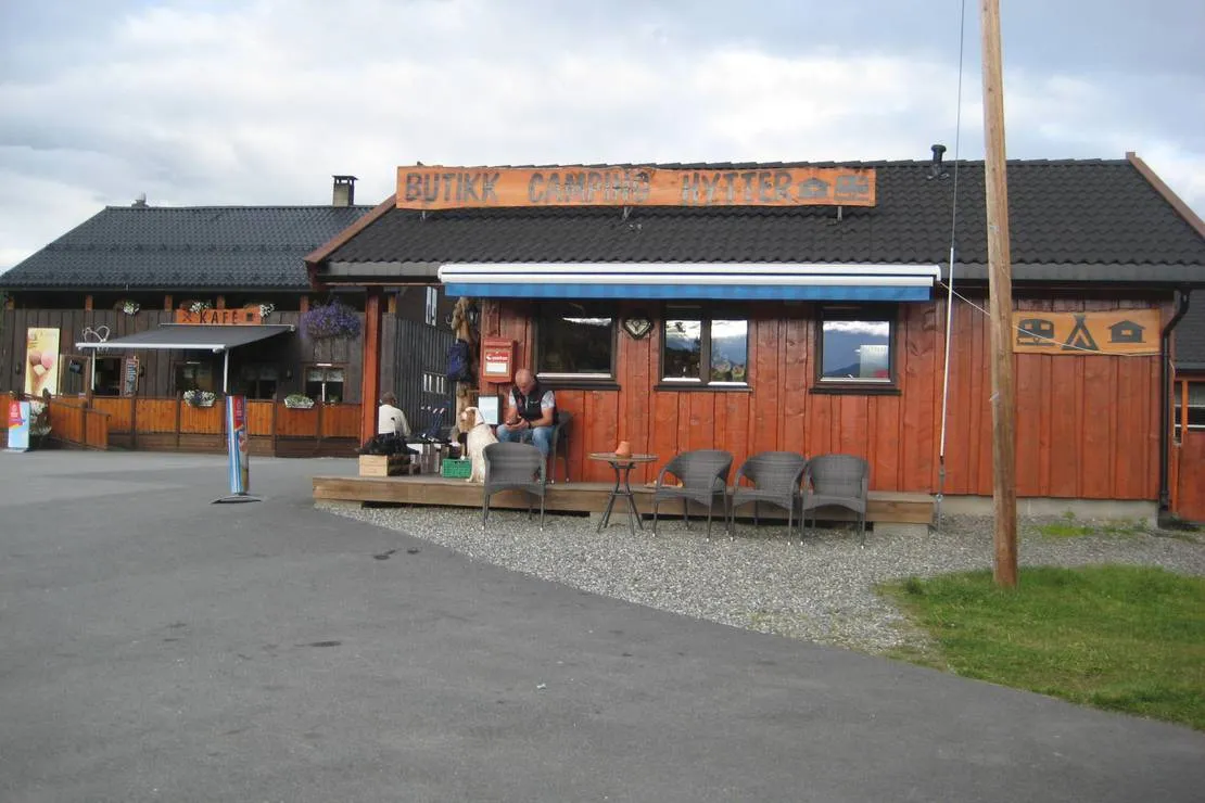 randsverk-camping-vaga-focnz