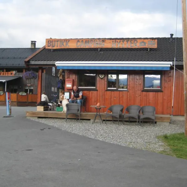randsverk-camping-vaga-focnz