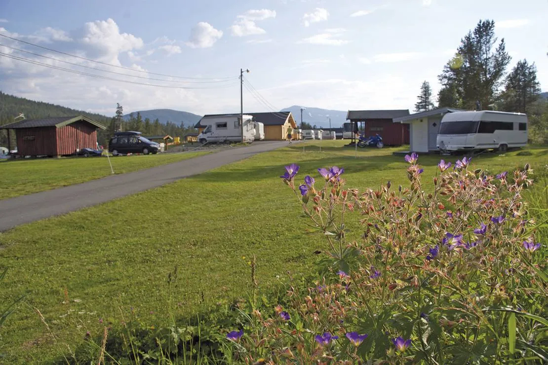 randsverk-camping-vaga-ijwvu