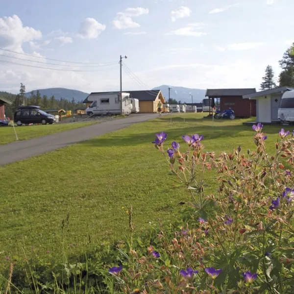randsverk-camping-vaga-ijwvu