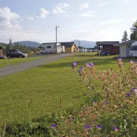 randsverk-camping-vaga-ijwvu
