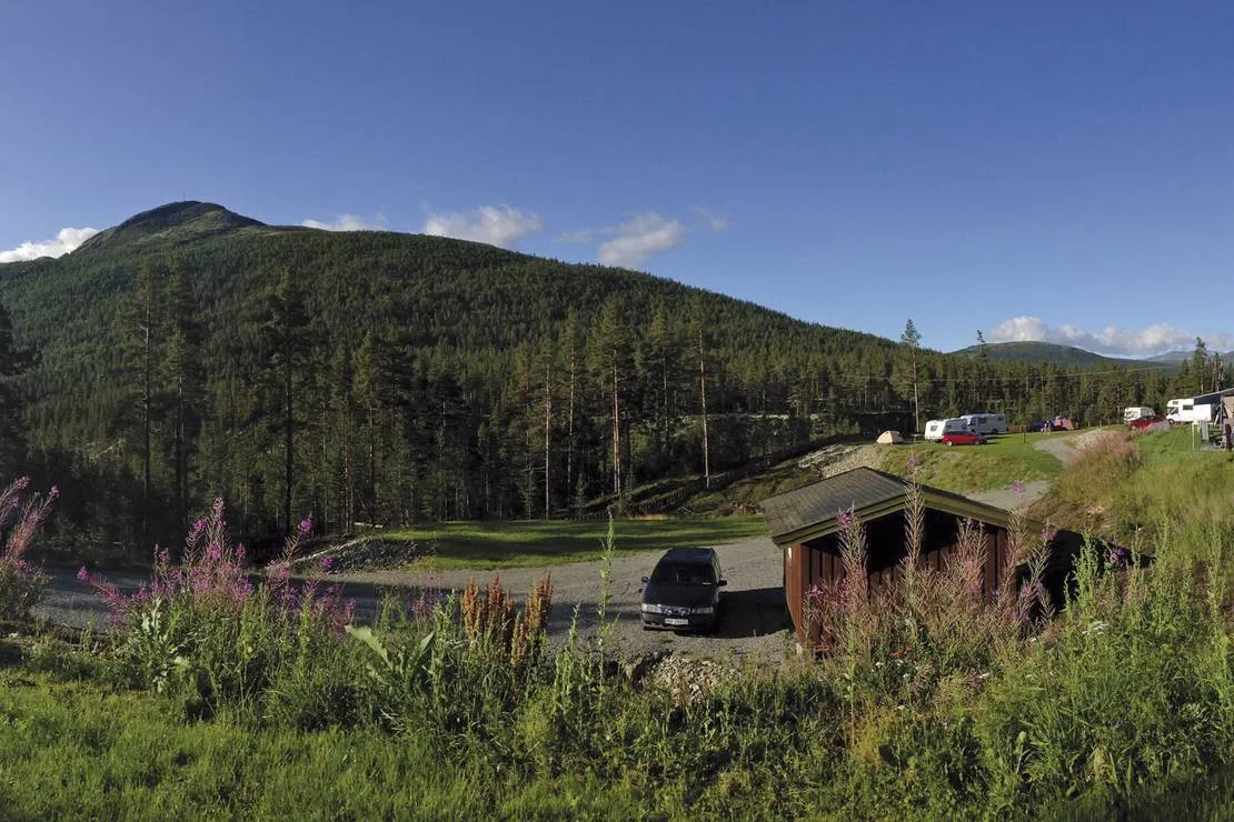 randsverk-camping-vaga-jdwsh