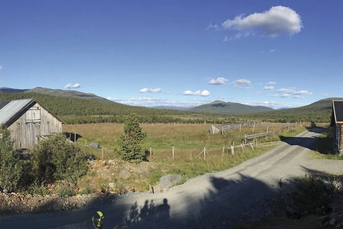 randsverk-camping-vaga-jhc0y