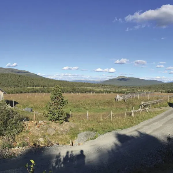 randsverk-camping-vaga-jhc0y