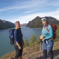 randsverk-camping-vaga-mn7sr