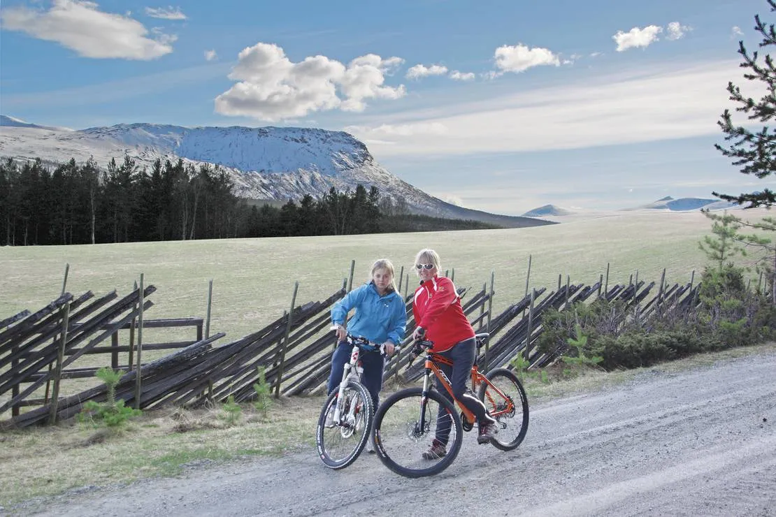 randsverk-camping-vaga-mundr