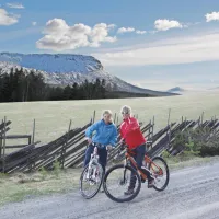 randsverk-camping-vaga-mundr