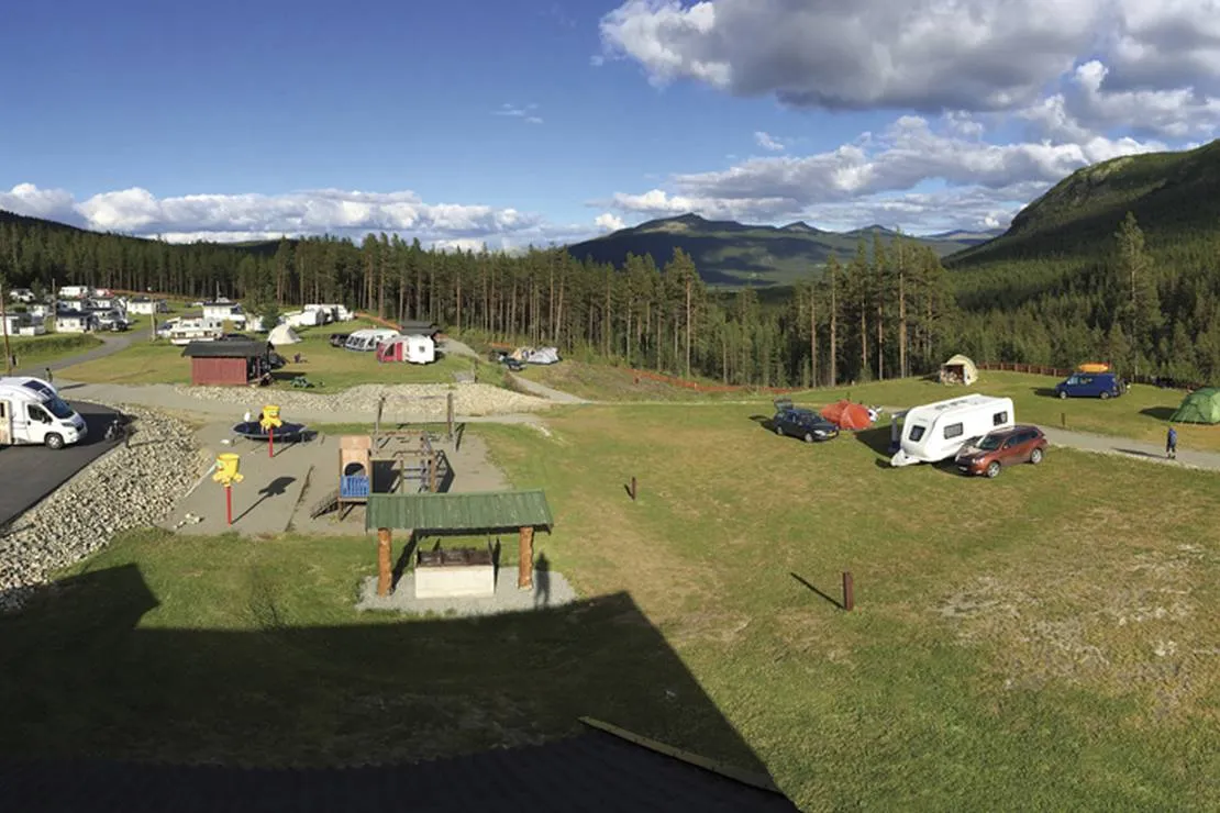 randsverk-camping-vaga-o1eic