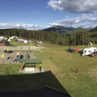 randsverk-camping-vaga-o1eic