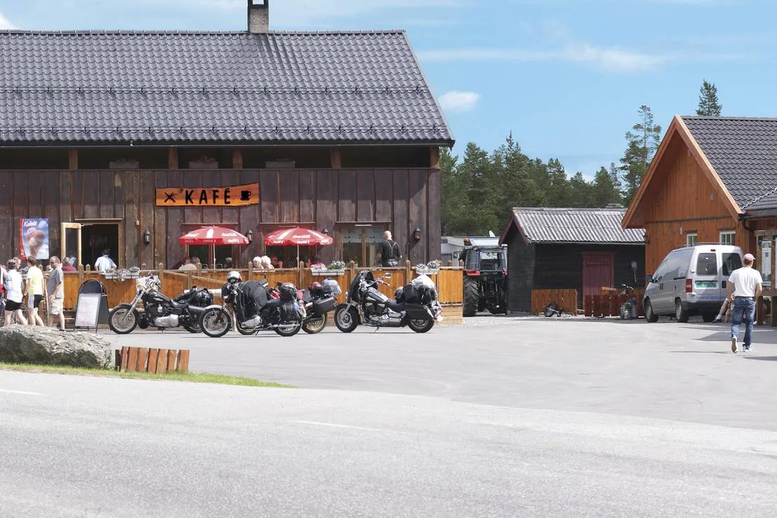 randsverk-camping-vaga-ow9ql