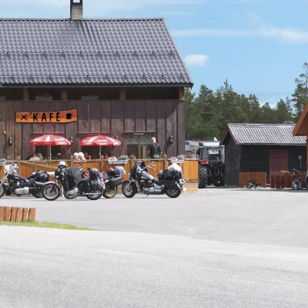randsverk-camping-vaga-ow9ql
