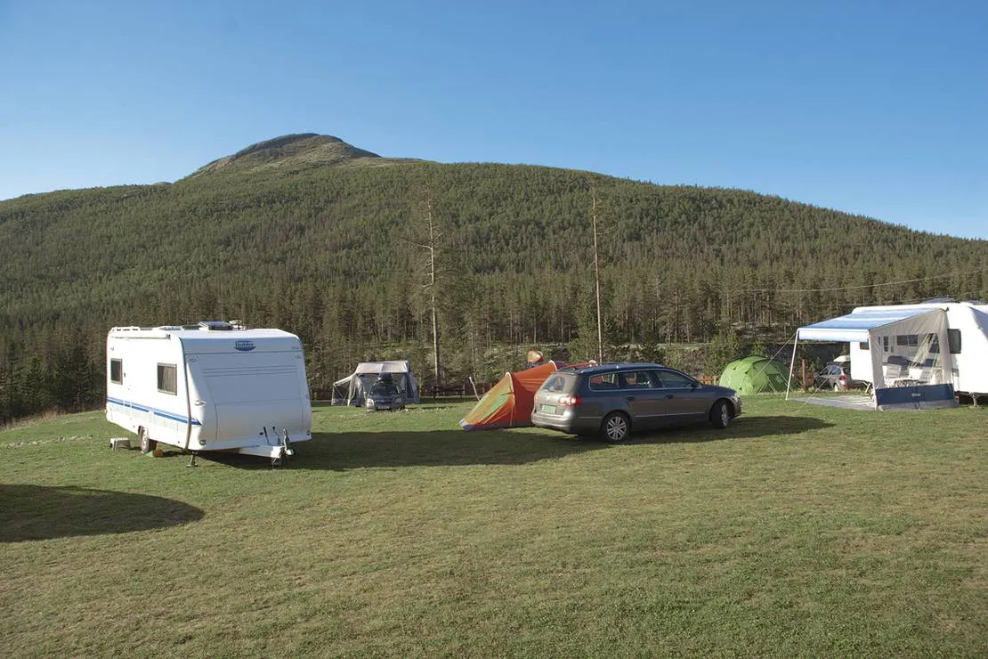 randsverk-camping-vaga-pguf3
