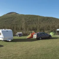 randsverk-camping-vaga-pguf3