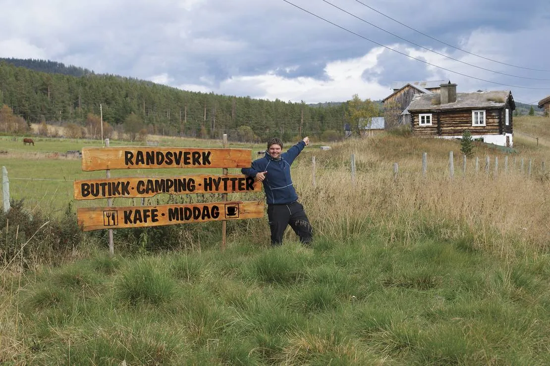 randsverk-camping-vaga-qokiw