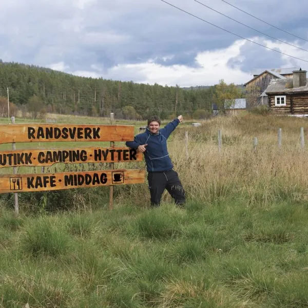 randsverk-camping-vaga-qokiw