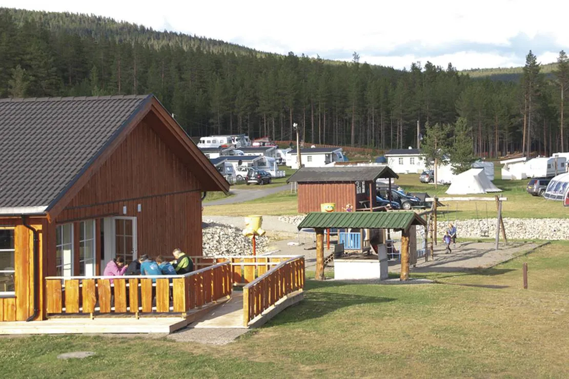randsverk-camping-vaga-rmelt