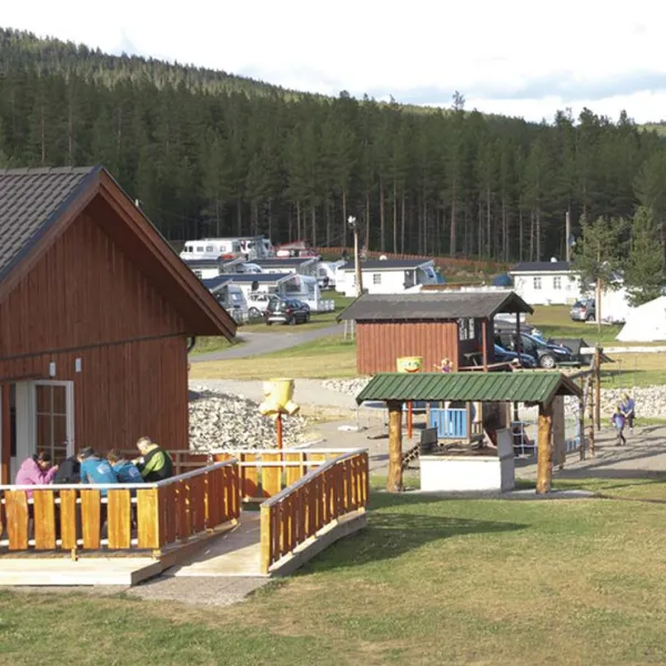 randsverk-camping-vaga-rmelt