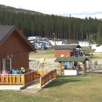 randsverk-camping-vaga-rmelt